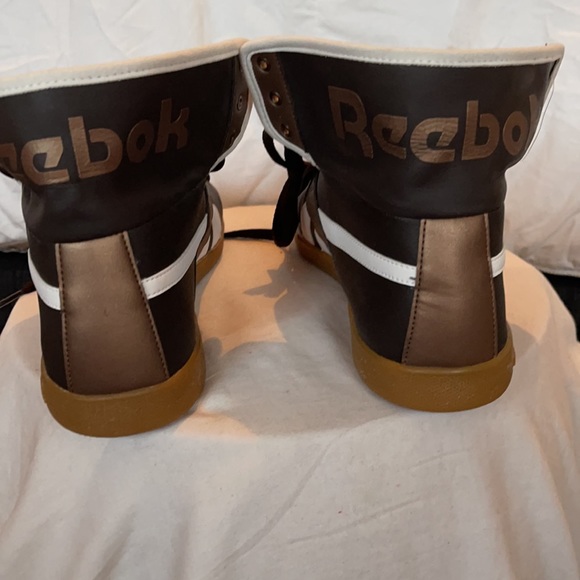 🤎Women’s Reebok - Picture 6 of 8